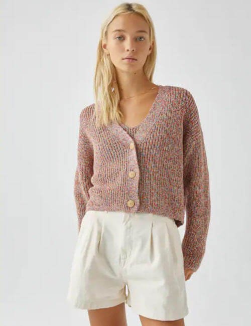 Moren-Shop