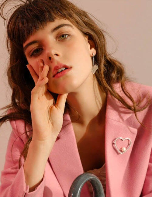Moren-Shop
