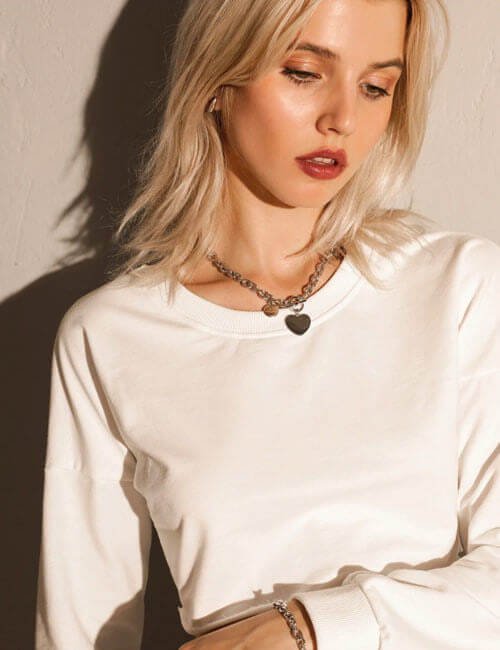 Moren-Shop