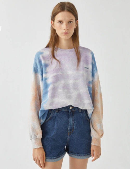 Moren-Shop