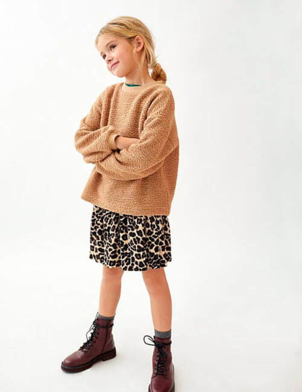 Moren-Shop