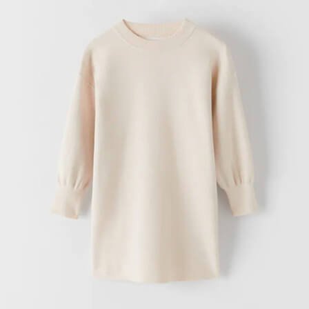 Moren-Shop
