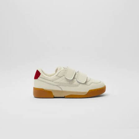 Moren-Shop