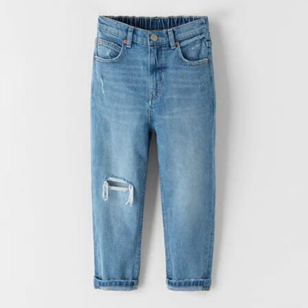 Moren-Shop