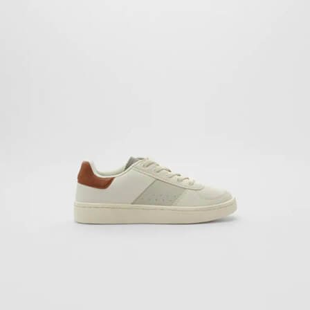 Moren-Shop