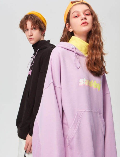 Moren-Shop