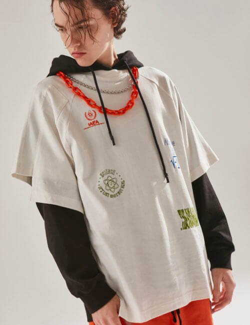 Moren-Shop