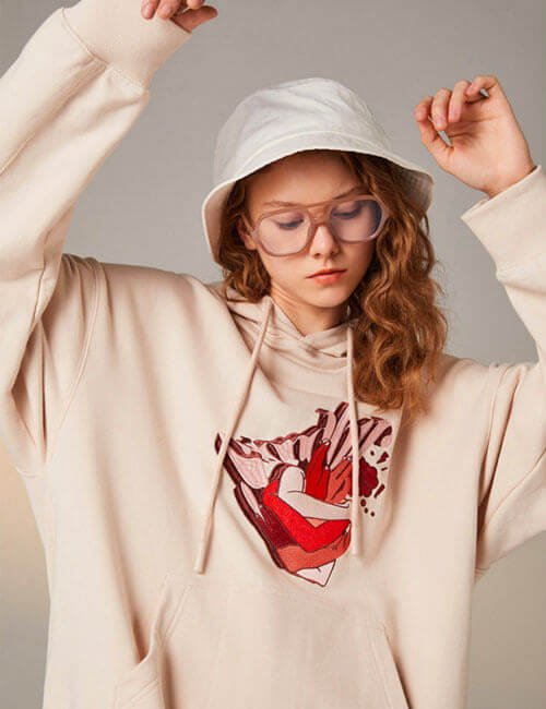 Moren-Shop