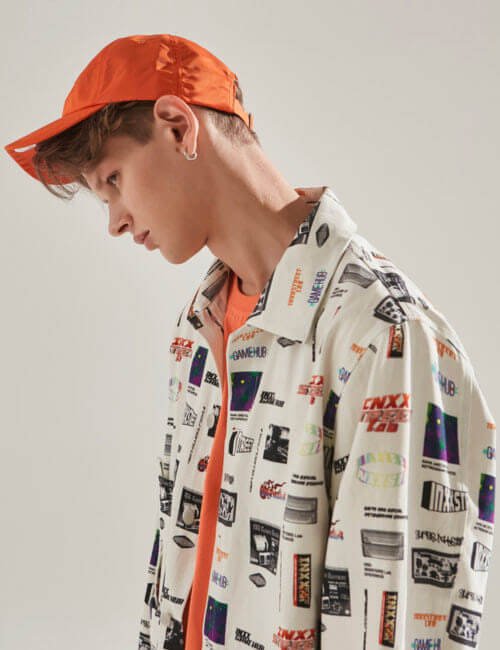 Moren-Shop