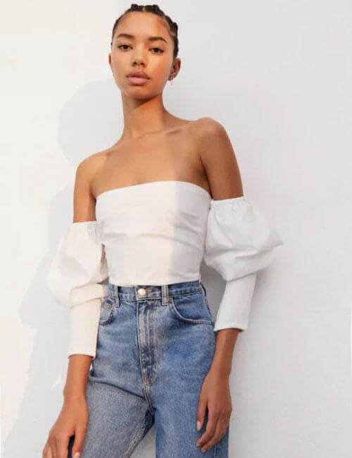 Moren-Shop