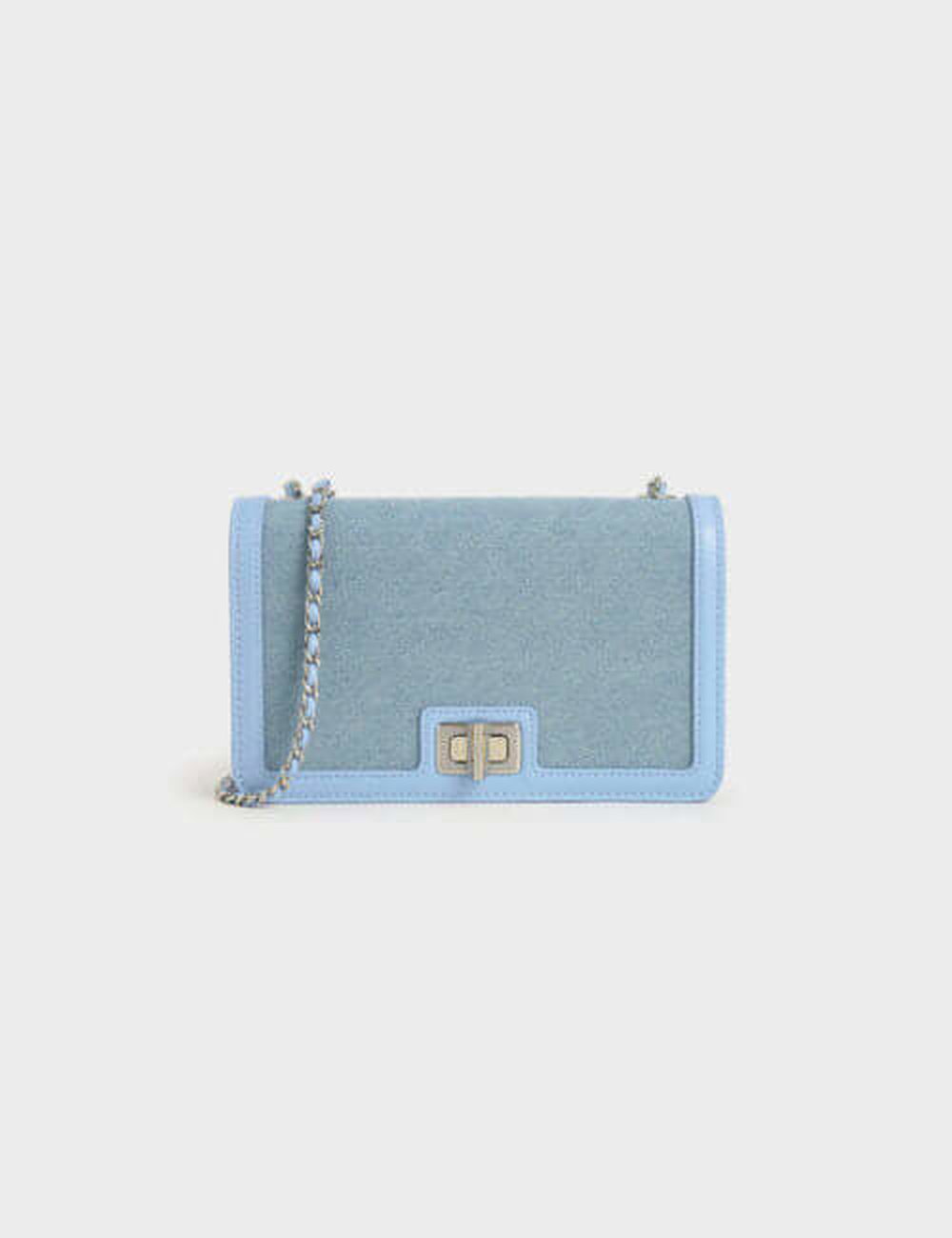 Moren-Shop