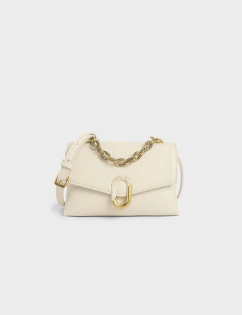 Moren-Shop