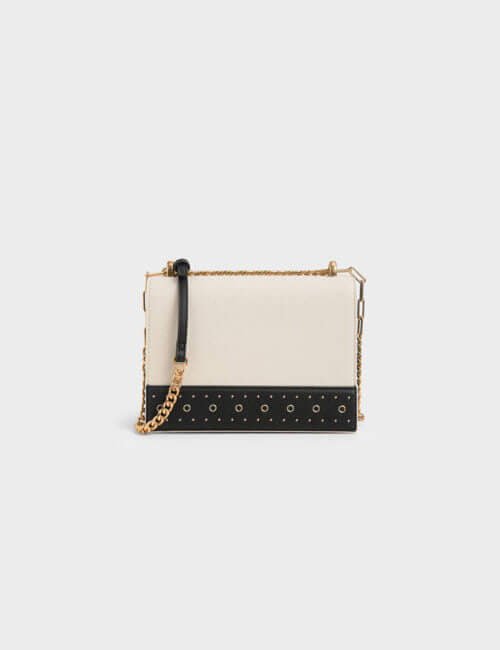 Moren-Shop