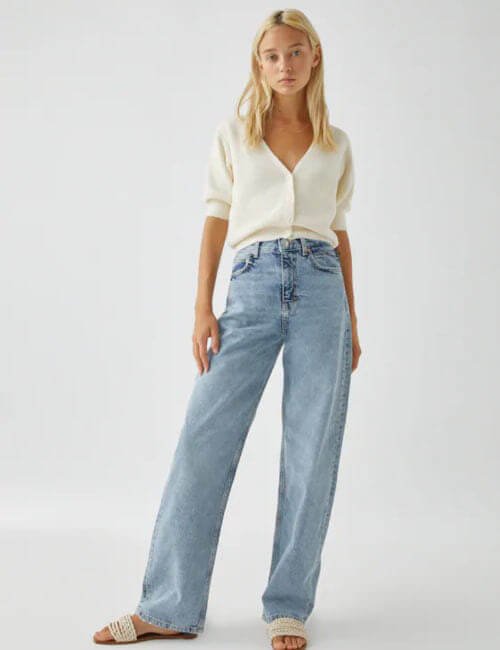 Moren-Shop