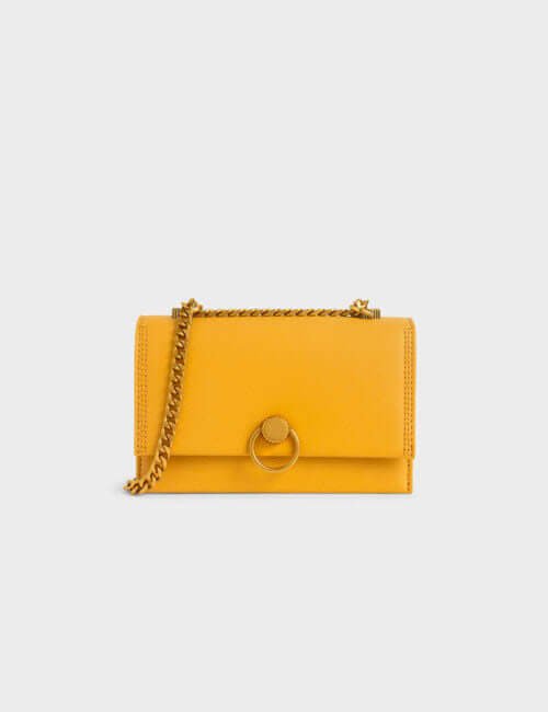 Moren-Shop