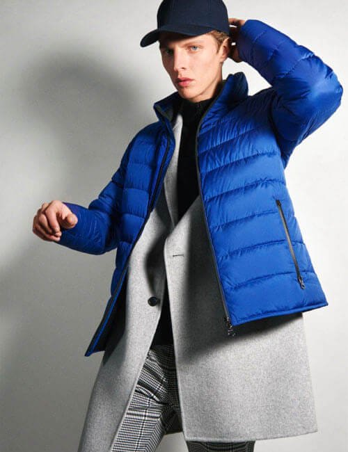 Moren-Shop