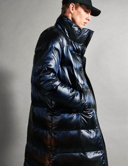 Moren-Shop