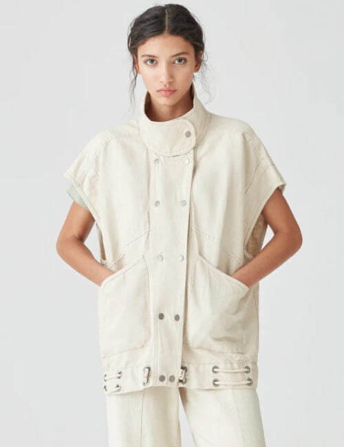 Moren-Shop