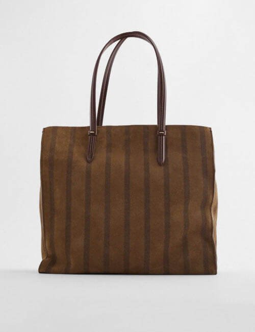 Moren-Shop