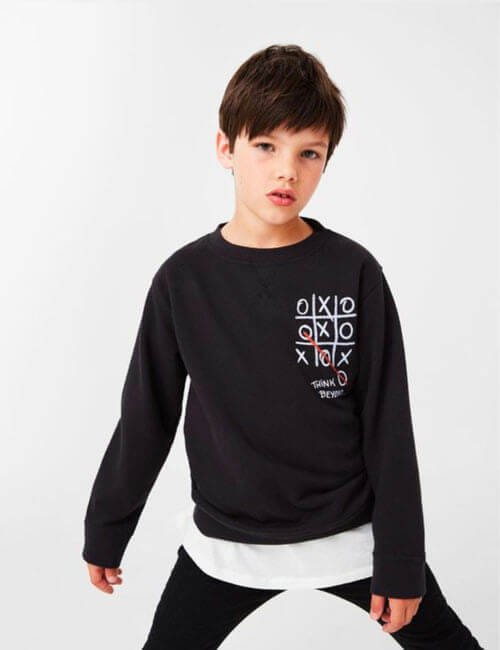 Moren-Shop