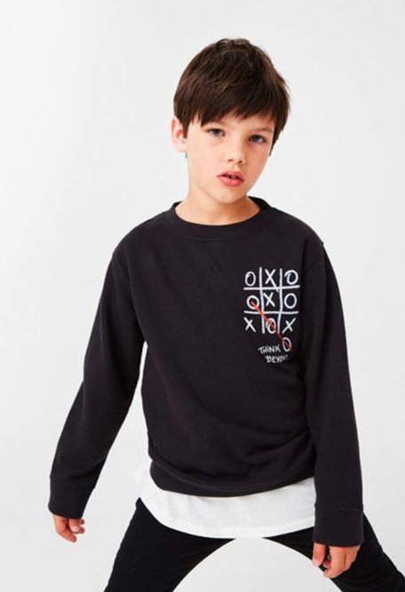 Moren-Shop
