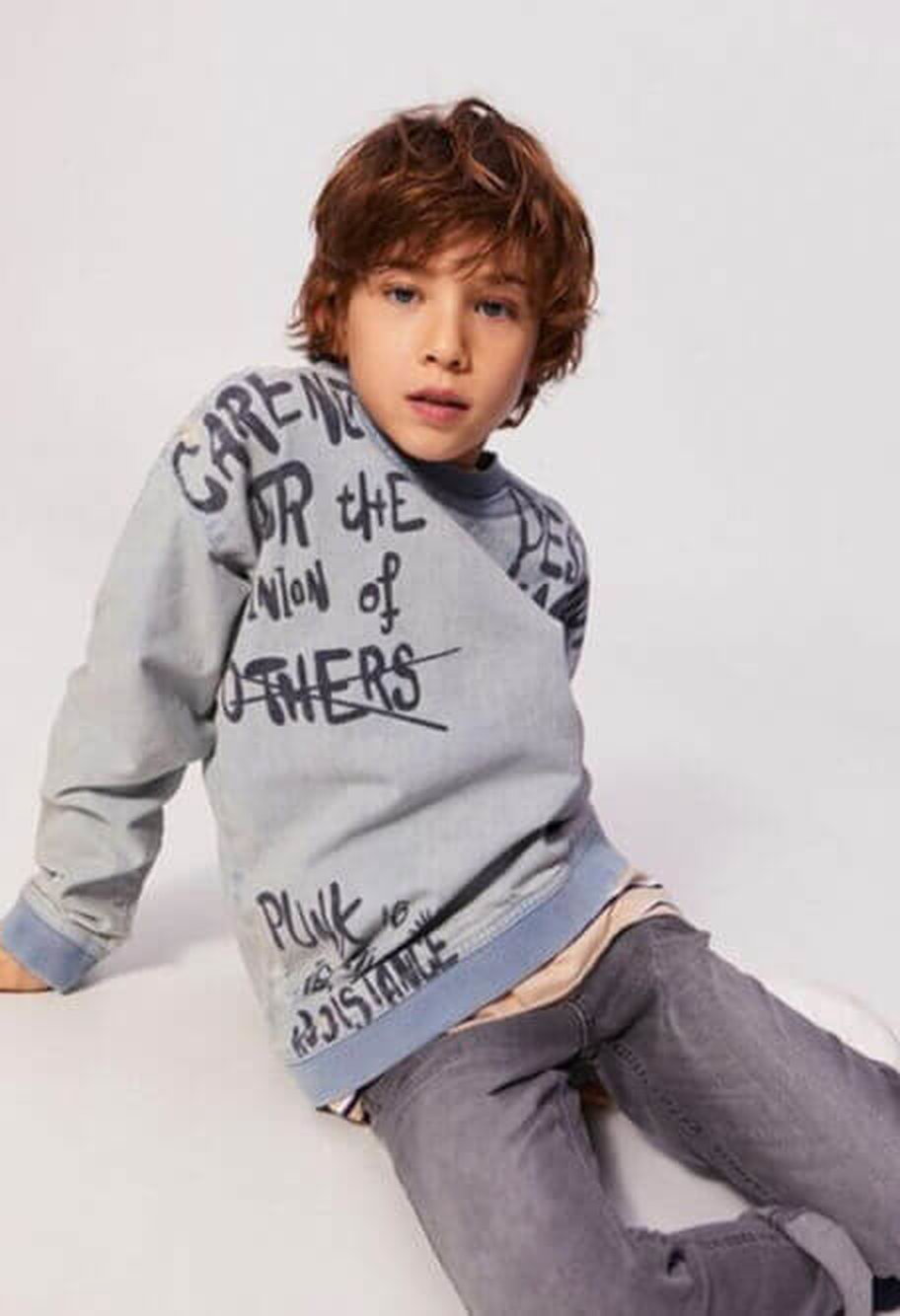 Moren-Shop