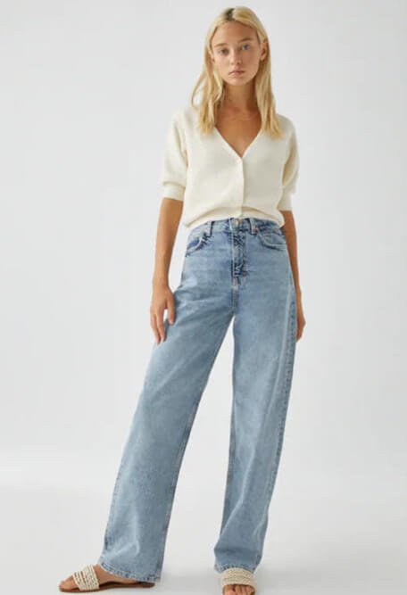 Moren-Shop