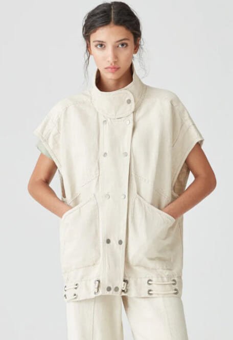 Moren-Shop